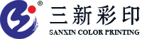 开云手机在线登录官网入口-开云(中国)